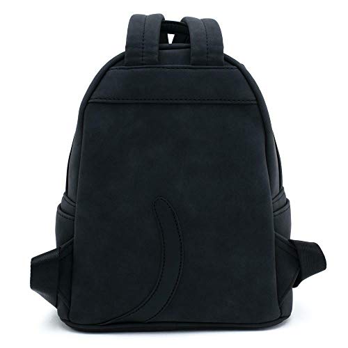 Loungefly Sanrio Chococat Cosplay Mini Backpack