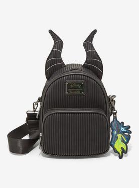 disney mini backpack uk Disney Villains