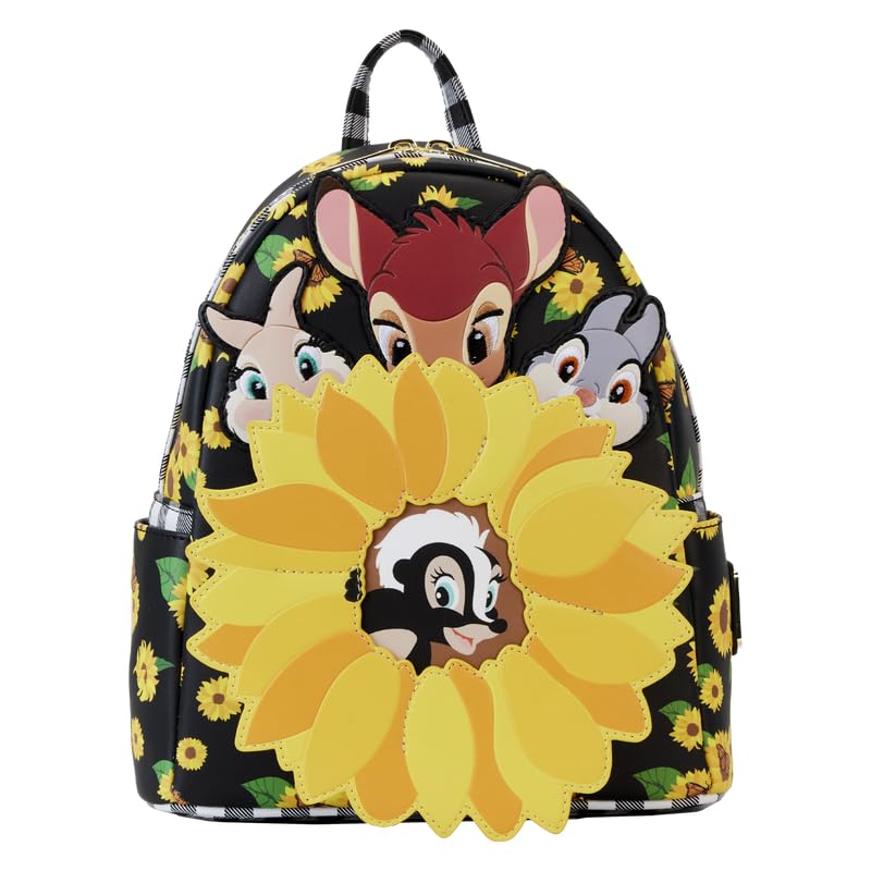 Bambi Loungefly deals Mini Backpack