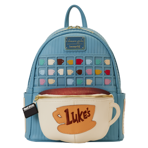 Gilmore discount girls purse