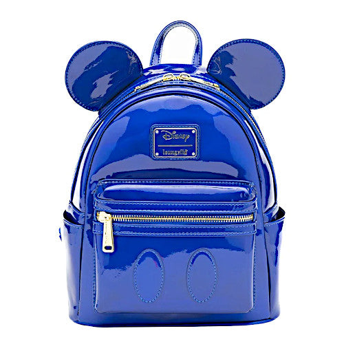 Loungefly mickey mouse bag online