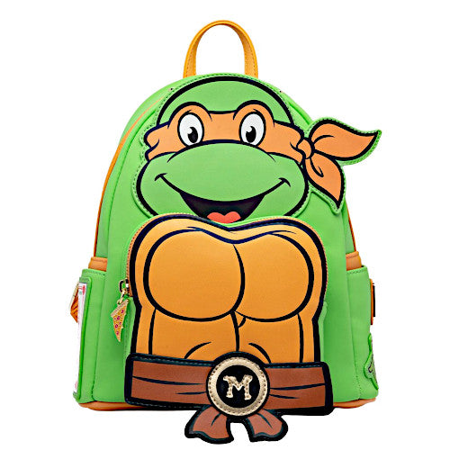 http://lflounge.com/cdn/shop/files/LoungeflyTMNTMichelangeloCosplayMiniBackpack.jpg?v=1696527841