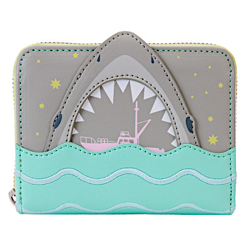 Loungefly wallets hotsell