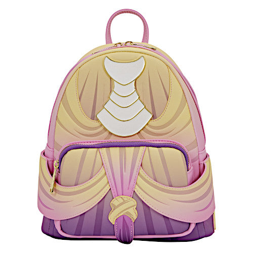 cosplay mini backpack STAR WARS Exclusive Padmé Cosplay Mini Backpack