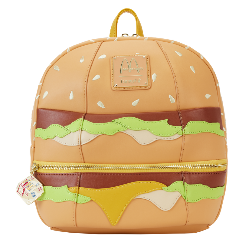 backpack for mac mini 15" MacBook Pro with EDC Organizer This little pack is dense with features yet is surprisingly simple when first observed A full menu of McDonalds
