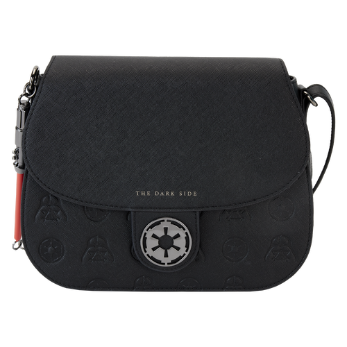 Loungefly star deals ware crossbody