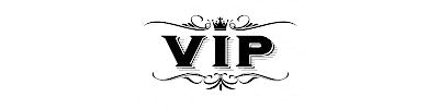 VIP Membership