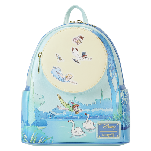 bagfly mini backpack JIPONI Colorful Butterfly Black Back Small for Women, Travel Purse Back Pack, Casual Daypack, Lightweight Bag-S : Clothing, Shoes & Jewelry with Francis carrying Slim alongside A Bug's Life Heimlich US