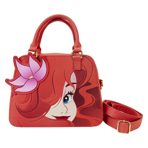 Loungefly hot Purse