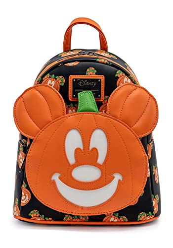 Loungefly deals Disney