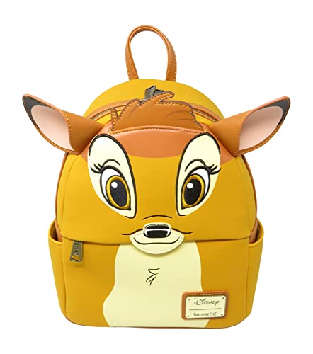 Disney bambi bag hot sale