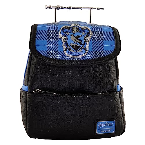 Harry potter ravenclaw on sale backpack