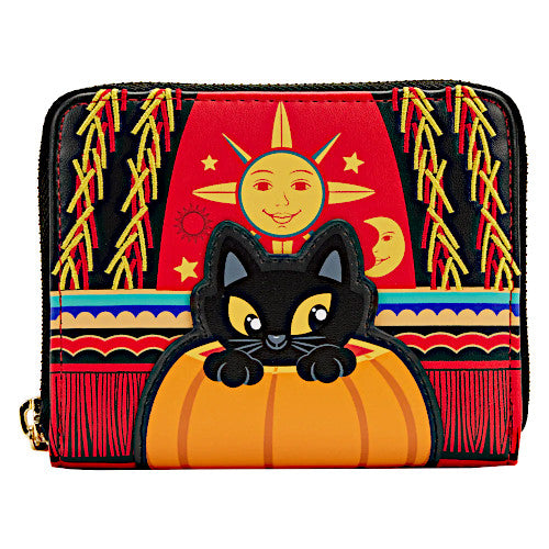 Binx handbag popular loungefly