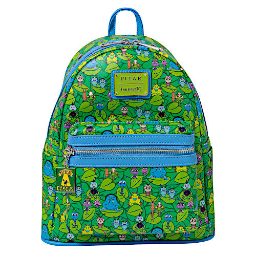 doodlebug mini backpack A Bug's Life