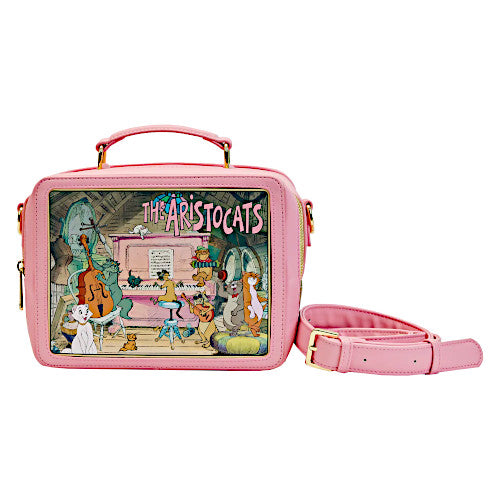 Online aristocats Loungefly