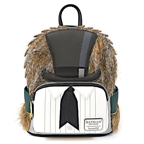 Disney Maleficent Mini Backpack - Eight3five x Loungefly Exclusive –  Eight3Five Inc