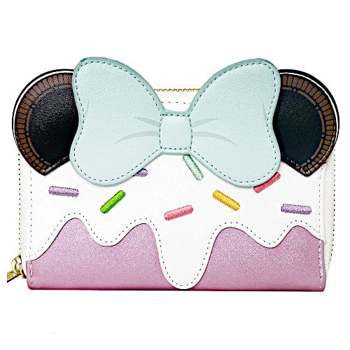 Disney’s Minnie Mouse, 12 in, multicoloured