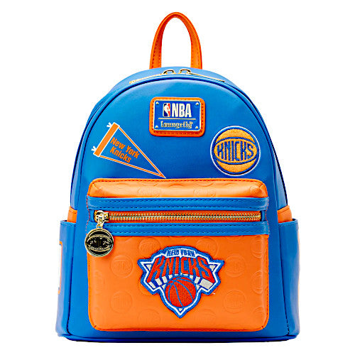 Official NBA Bags, NBA Backpacks, Basketball Luggage, Purses