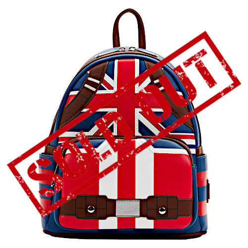 union jack loungefly