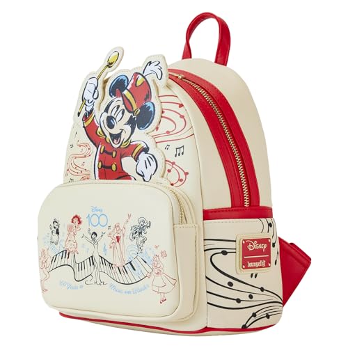 Deals Disney anniversary backpack