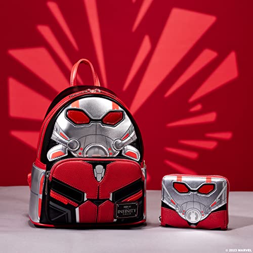 Ant man backpack online