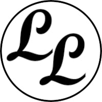 LF Lounge VIP logo