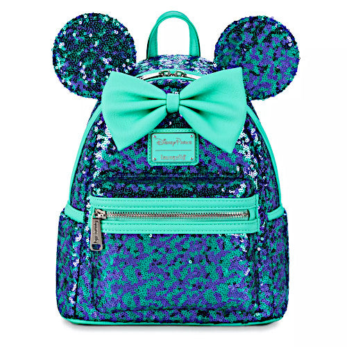 blue mini backpack Girls Fashion Purse Small Cute Plaid Leather Women Backpacks Little Bag, Mint : Clothing, Shoes & Jewelry adjustable straps and a cushioned back panel ensure all City Zip Small Backpack Blue