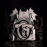5/01/26 Image 1