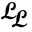 logo of Best Loungefly Mini Backpack Source 2025
 – LF Lounge VIP