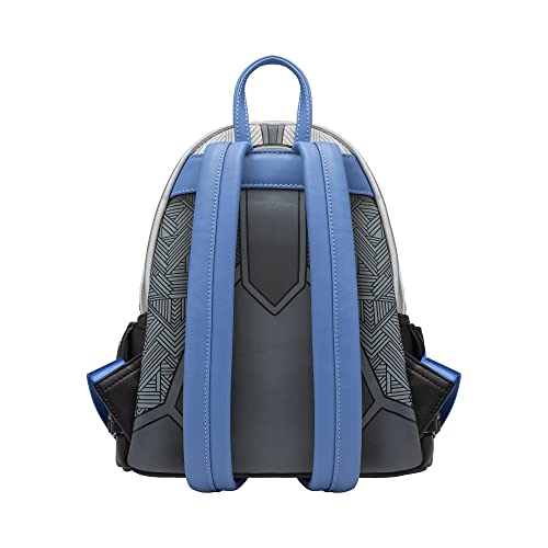 Thor loungefly best sale mini backpack