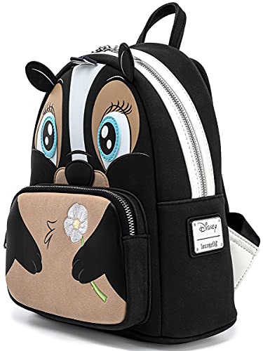 Loungefly disney online bambi