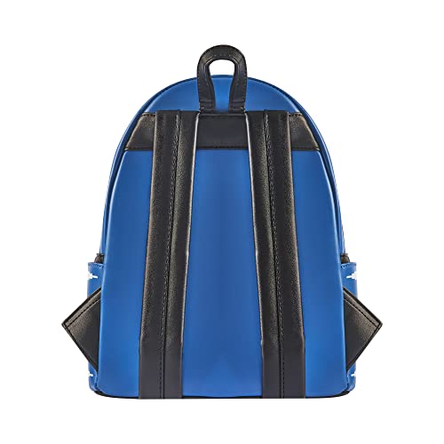 Loungefly Star Wars: Darth Maul Villains Backpack, Amazon Exclusive