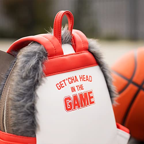 High school musical backpack on sale