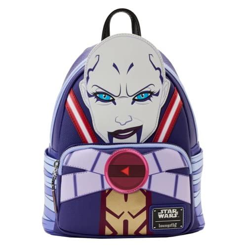 Loungefly grottos treasure marvel women’s rescue mini backpack outlet