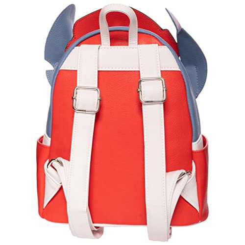 Lilo & discount stitch mini backpack