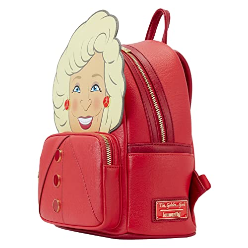 I love outlet lucy backpack