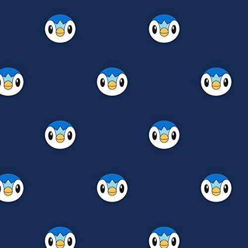 Loungefly Pokémon piplup buy