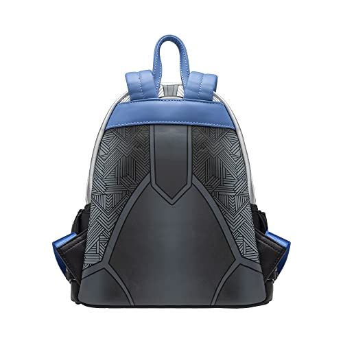 Thor loungefly cheap backpack