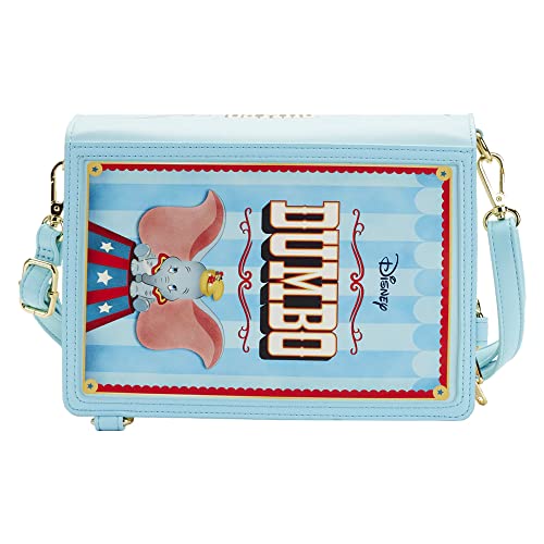 Loungefly dumbo purse best sale