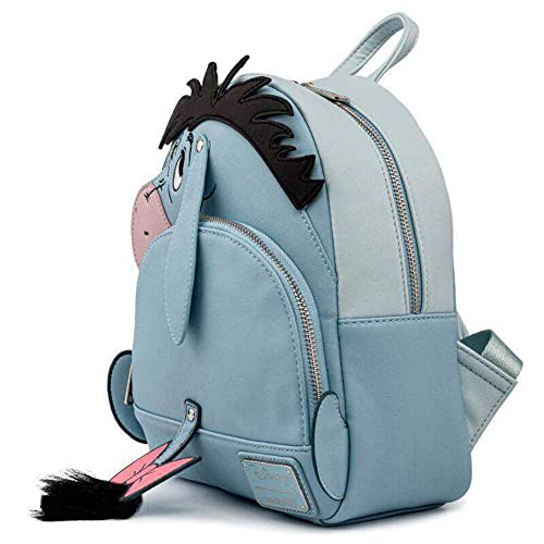 Disney best sale eeyore purse