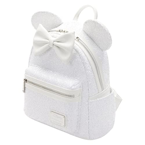 Minnie mouse online rucksack