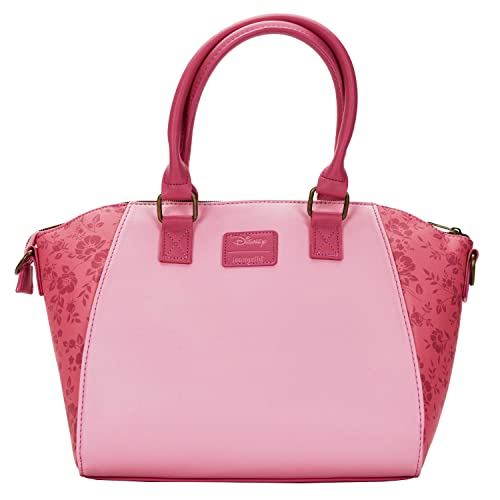 Disney Loungefly Princess and orders Friends Satchel