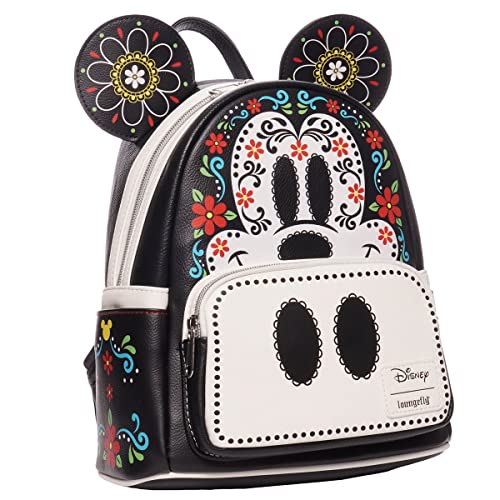 Mickey mouse mini discount backpacks