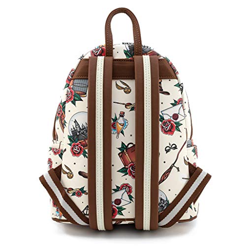drafactice Multicolor Sling Bag Cute Side Purse for Girls Cream Color  Fluffy Sling Bag Multi - Price in India | Flipkart.com