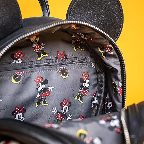 Minnie mouse backpack online primark