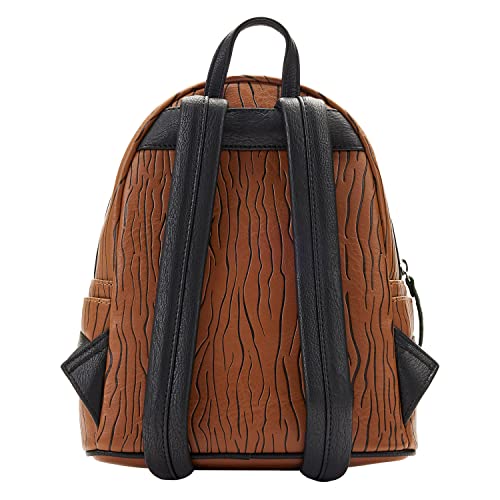 Loungefly groot online purse