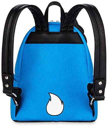 Disney loungefly mini backpack sale hot sale