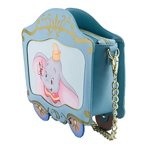 Dumbo hot sale crossbody bag