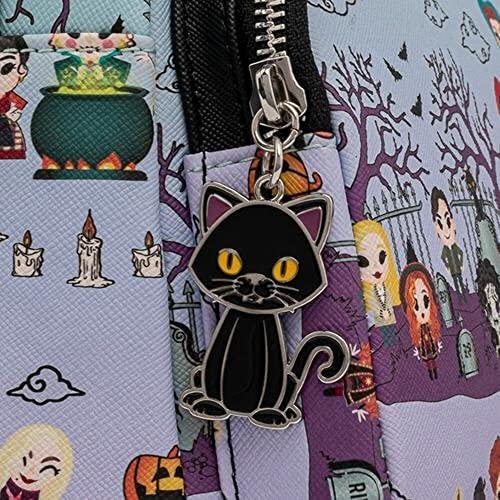 Disney hocus pocus online purse