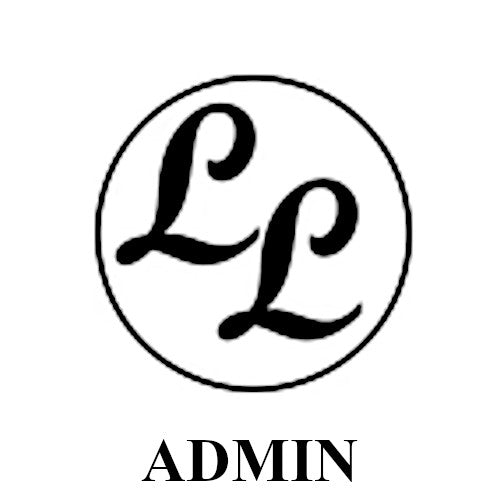LF Lounge Membership: ADMIN